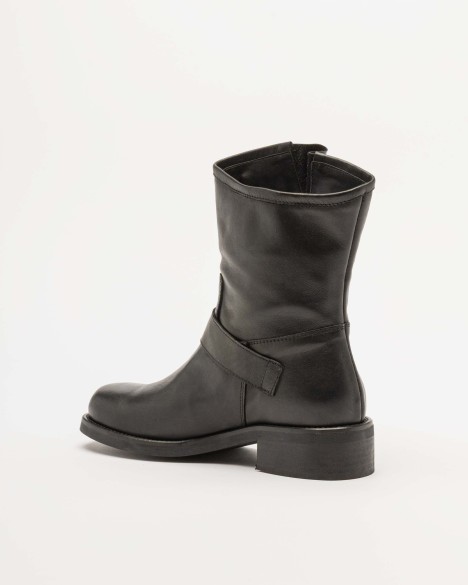 Botas Dropp
