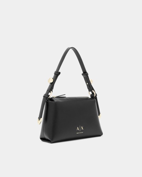 Armani Exchange Shoulder bag