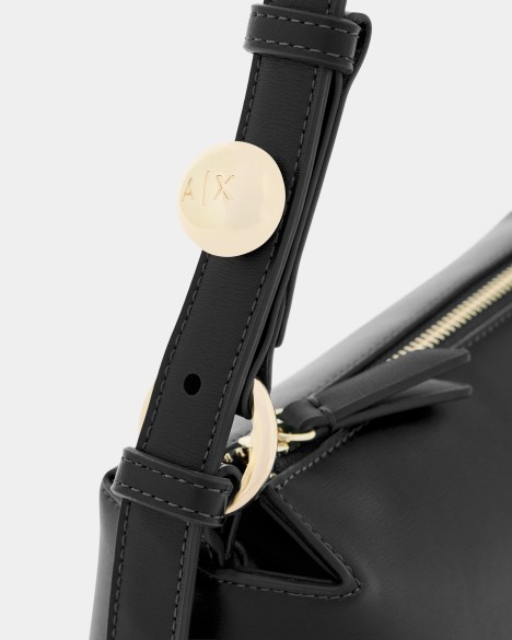 Armani Exchange Shoulder bag
