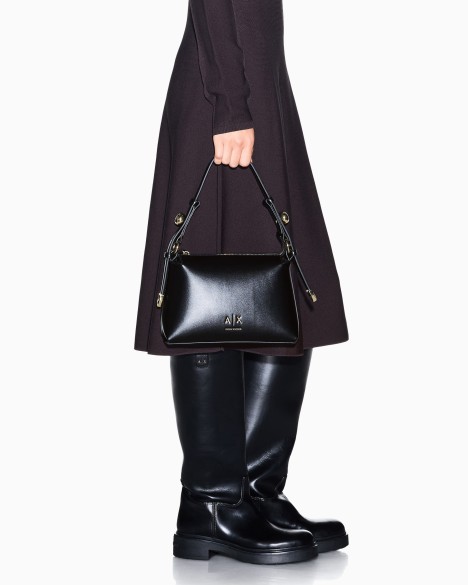Armani Exchange Shoulder bag