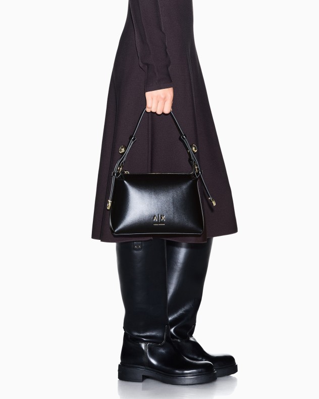 Armani Exchange Shoulder bag
