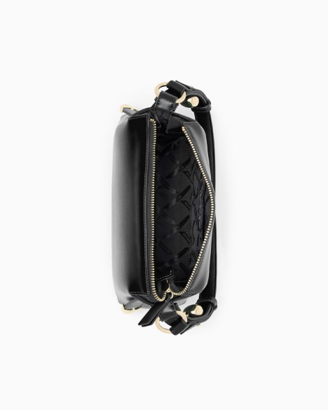 Armani Exchange Shoulder bag