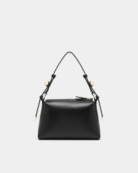 Armani Exchange Shoulder bag