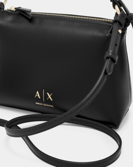 Armani Exchange Shoulder bag