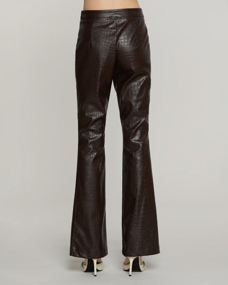 Pantalones Relish