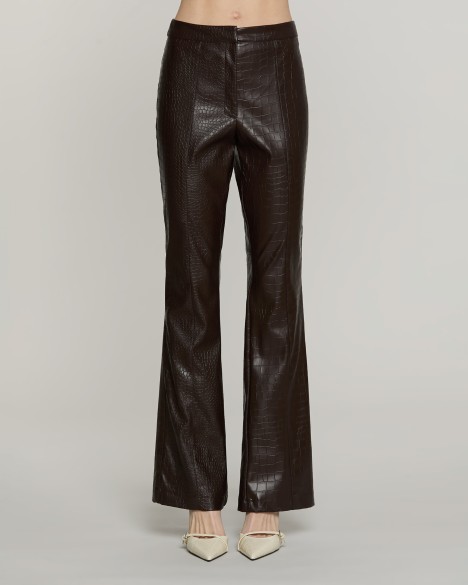 Pantalones Relish