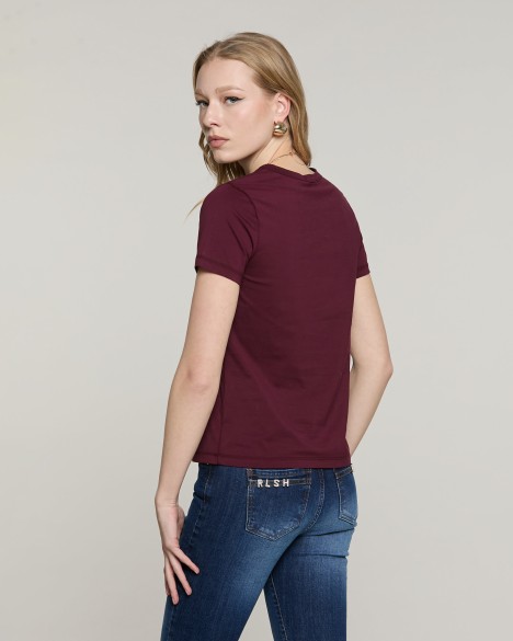T-shirt Relish