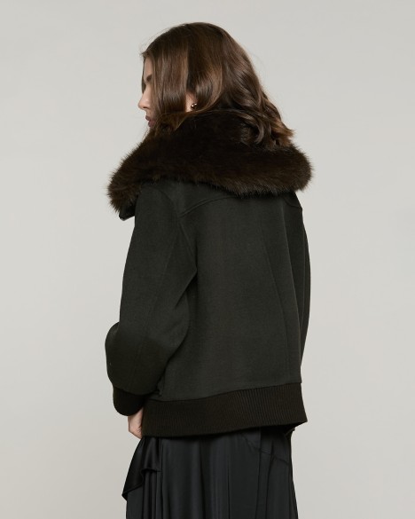 Veste Relish