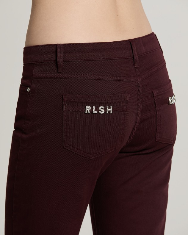 Relish Pants
