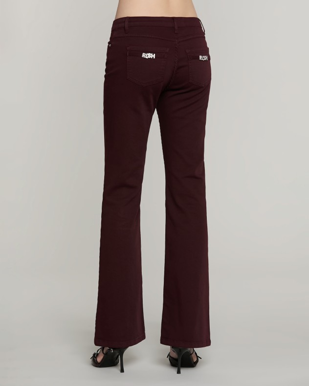 Relish Pants