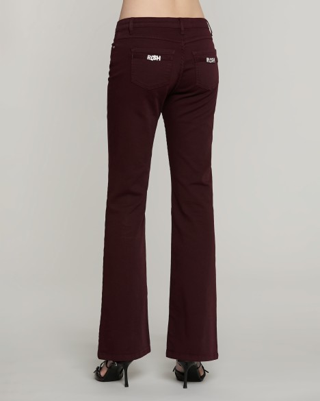 Relish Pants