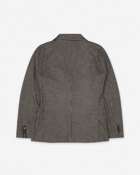 AT.P .CO Blazer