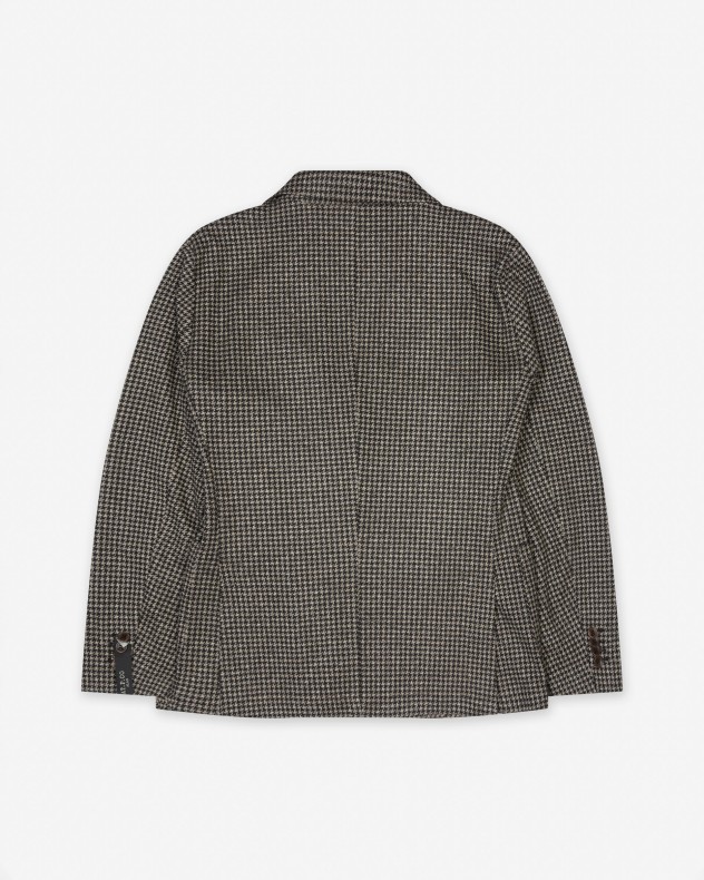AT.P .CO Blazer