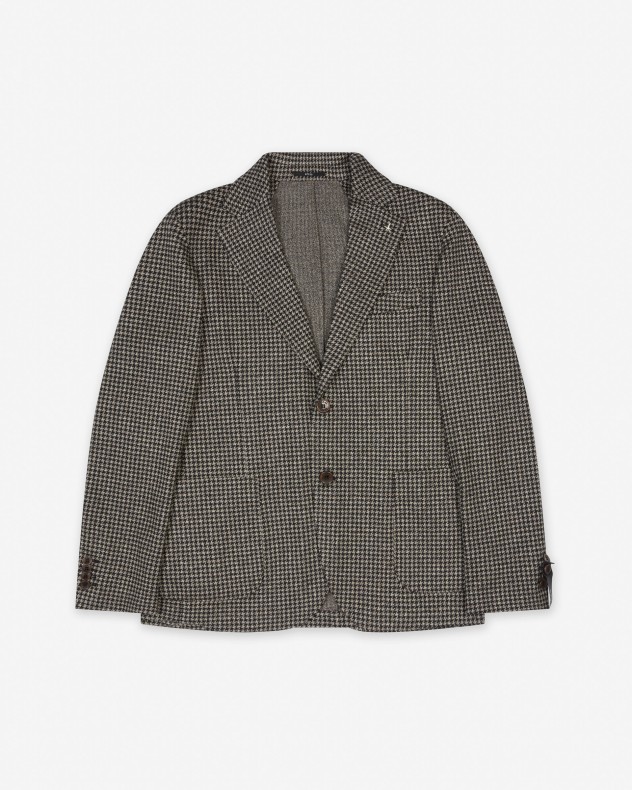 AT.P .CO Blazer