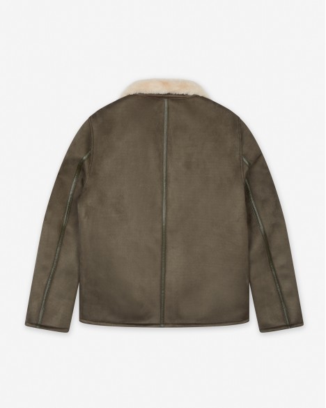 Jacke AT.P .CO