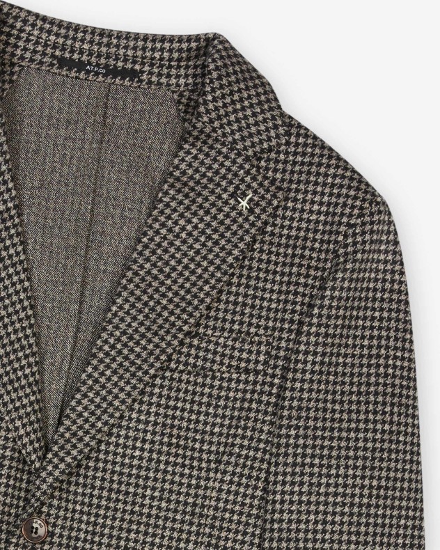 AT.P .CO Blazer