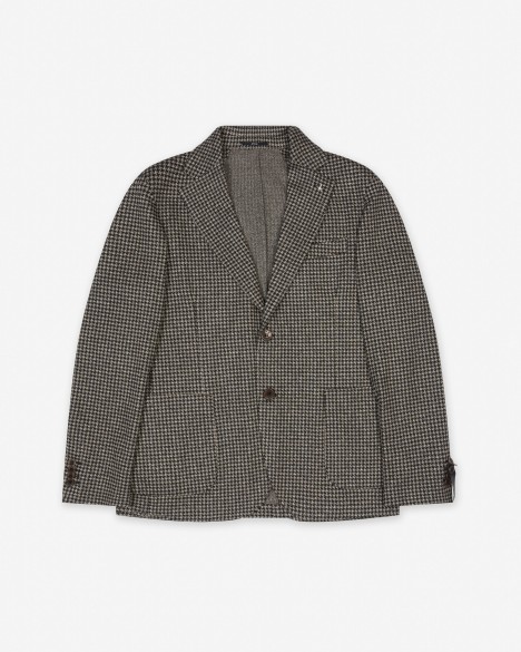 AT.P .CO Blazer