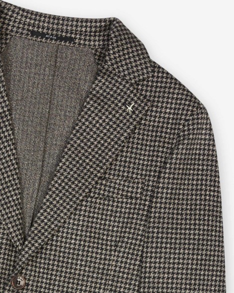 AT.P .CO Blazer