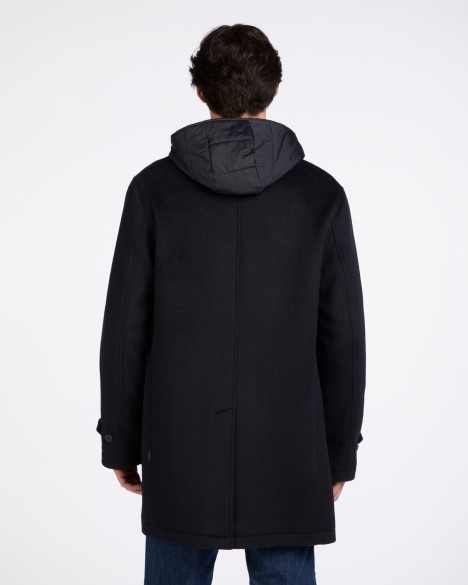 Cappotto AT.P .CO