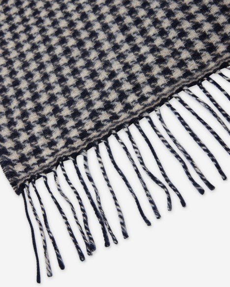 AT.P .CO Scarf
