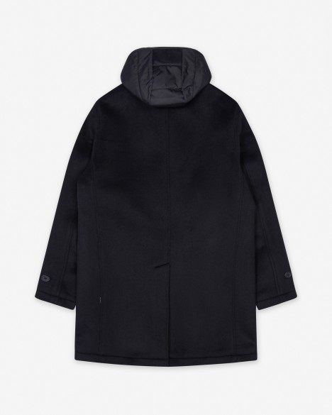 Cappotto AT.P .CO