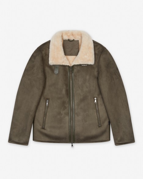 Jacke AT.P .CO