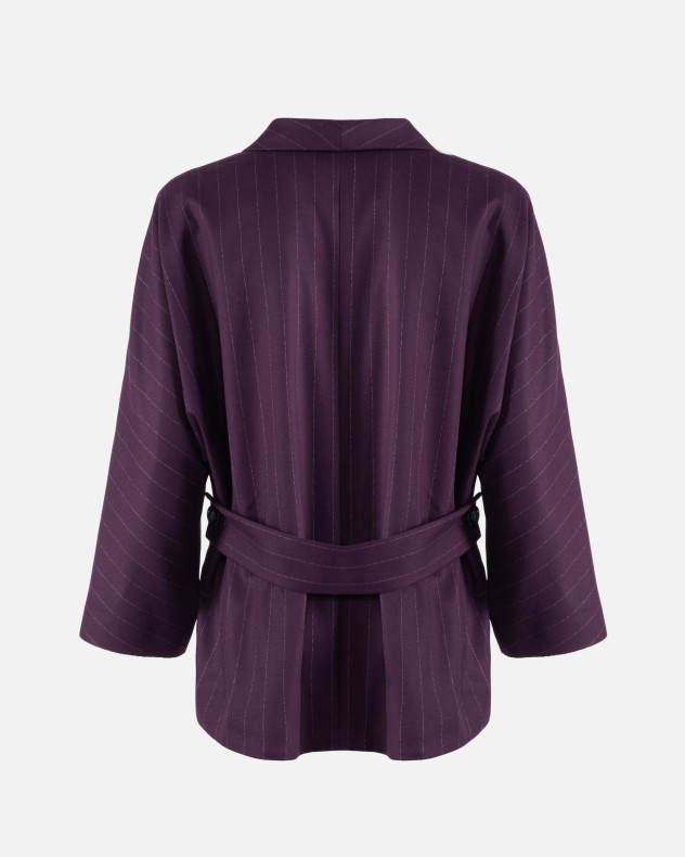 Blazer Nenette