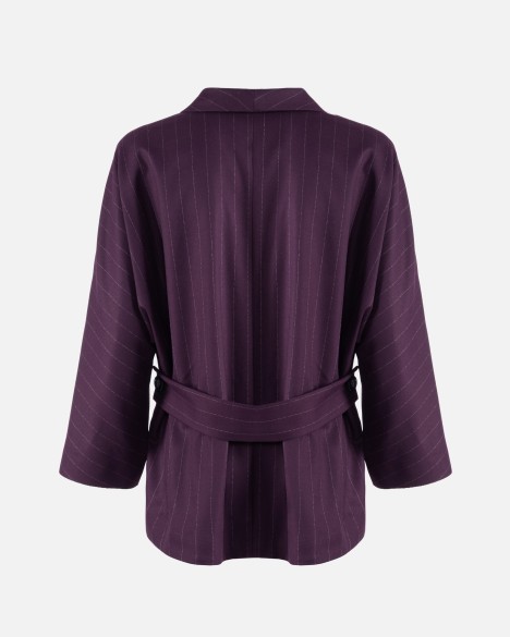 Blazer Nenette