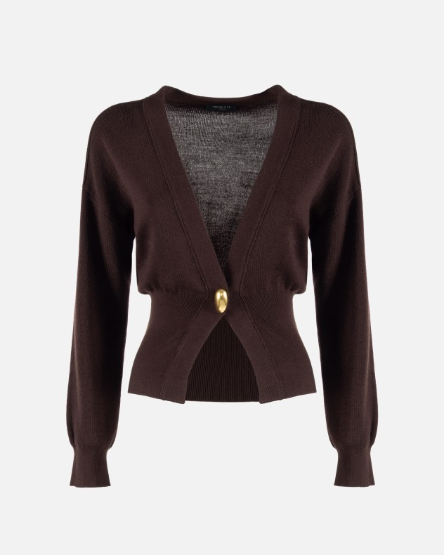 Pullover Nenette