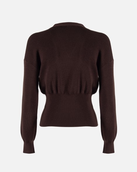 Pullover Nenette