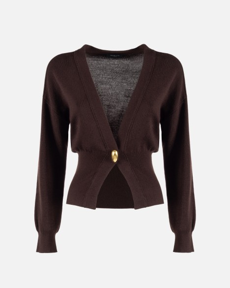 Pullover Nenette