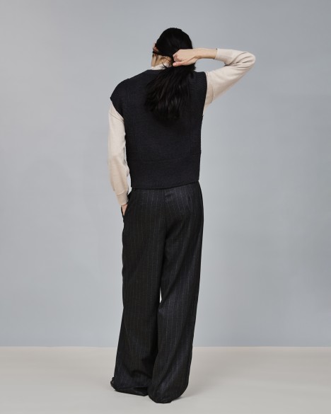 Vest Nenette