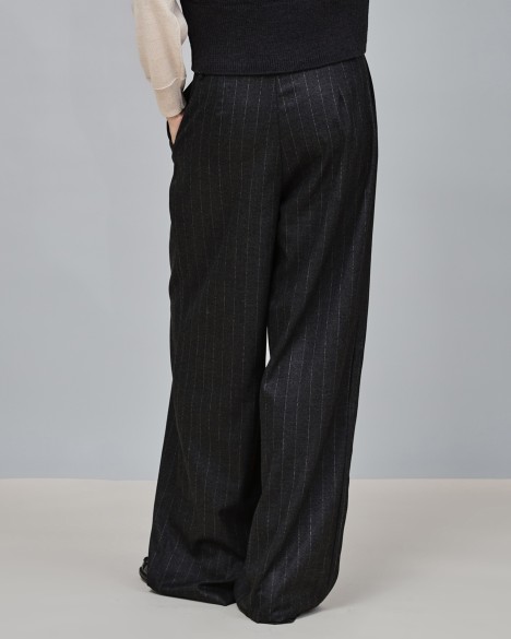 Nenette Palazzo pants