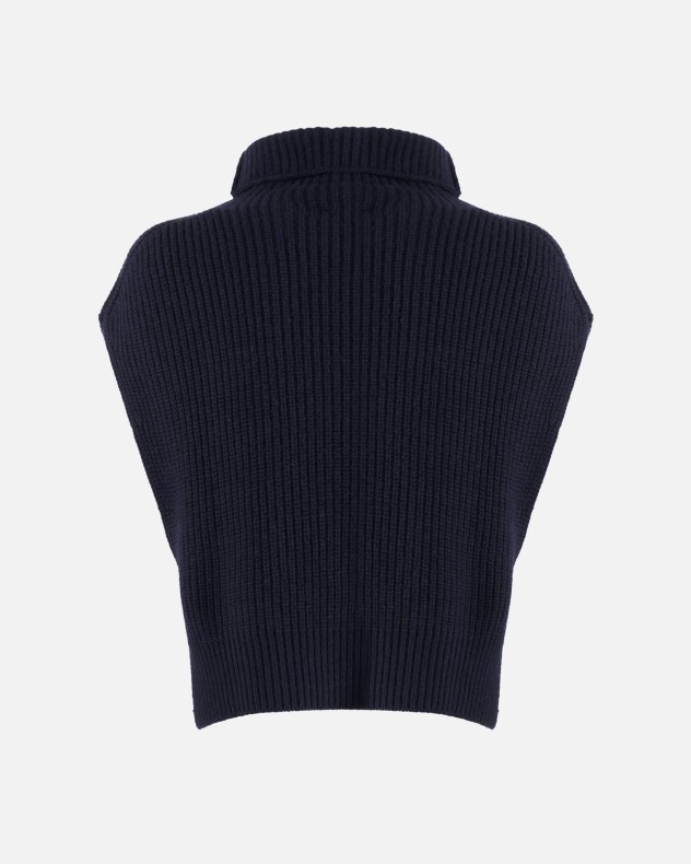 Strickpullover Nenette