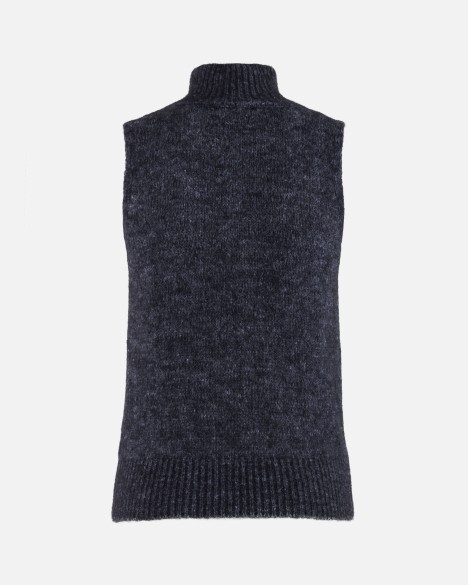 Camisola Nenette