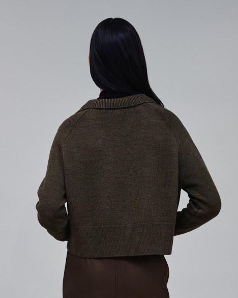 Pull Nenette