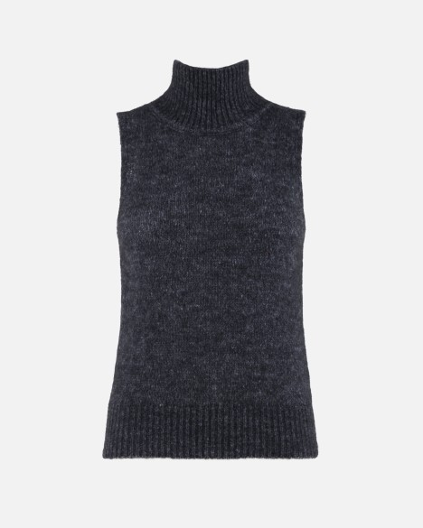 Camisola Nenette