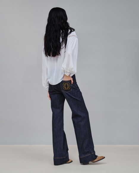 Nenette Jeans