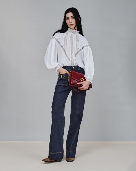 Nenette Jeans