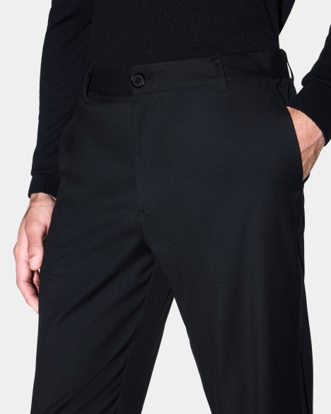 Armani Exchange Pants