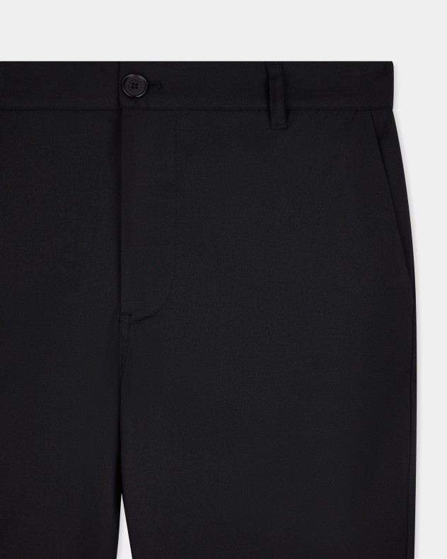 Pantaloni Armani Exchange