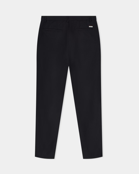 Armani Exchange Pants