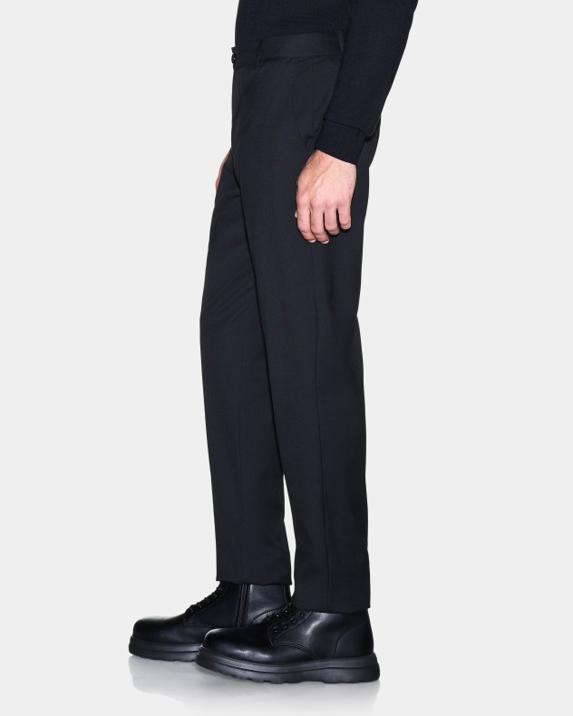 Hose Armani Exchange