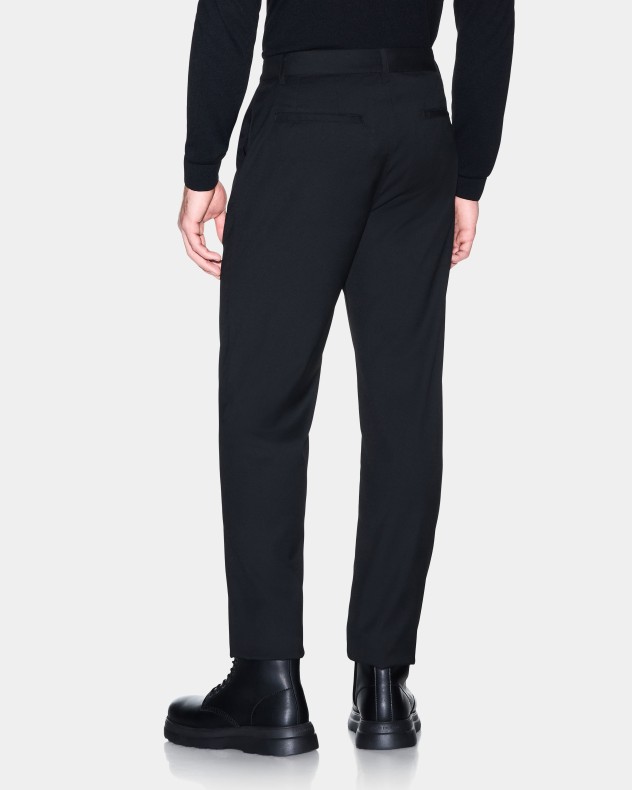Hose Armani Exchange
