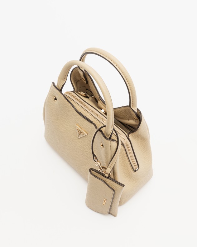 Guess Tote Bag