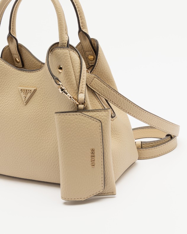 Guess Tote Bag