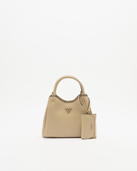 Guess Tote Bag