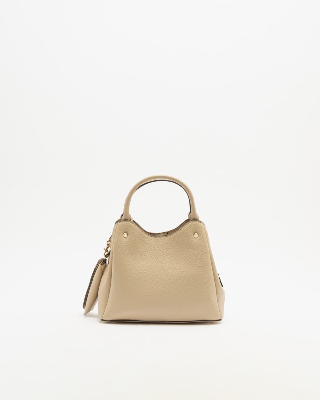 Guess Tote Bag