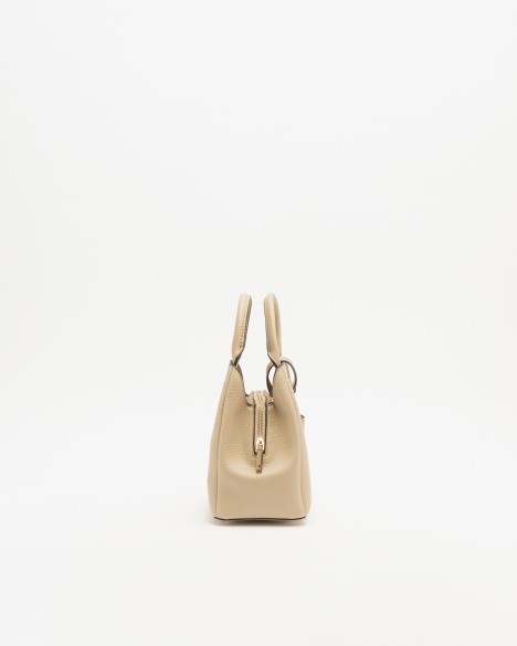 Tote Bag Guess