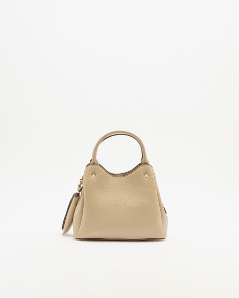 Tote Bag Guess